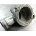 112J022 Coolant Inlet From 2002 Nissan Pathfinder 3.5 112J022 Coolant Inlet From 2002 Nissan Pathfinder 3.5